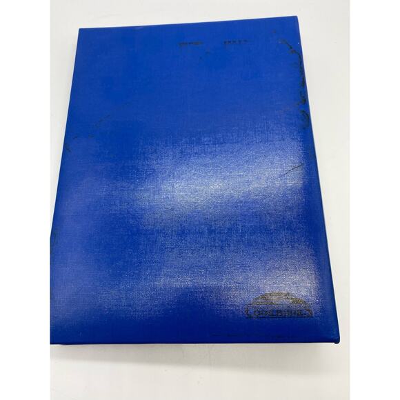 Inspirational recipes‎ Cookbook Waynesville Nc 2008 Church Cookbook - Picture 7 of 7